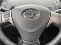 Toyota Yaris 1.3i VVT-i /BoiteAutomatique/Garantie12mois/ Grijs - thumbnail 15