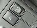 Toyota Yaris 1.3i VVT-i /BoiteAutomatique/Garantie12mois/ Grijs - thumbnail 16