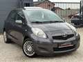 Toyota Yaris 1.3i VVT-i /BoiteAutomatique/Garantie12mois/ Grijs - thumbnail 2