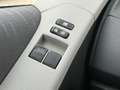 Toyota Yaris 1.3i VVT-i /BoiteAutomatique/Garantie12mois/ Grijs - thumbnail 14