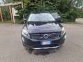 Volvo XC60 2.0 d4 Momentum 181cv geartronic - thumbnail 6