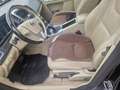 Volvo XC60 2.0 d4 Momentum 181cv geartronic - thumbnail 2