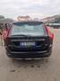 Volvo XC60 2.0 d4 Momentum 181cv geartronic - thumbnail 1