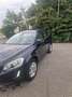 Volvo XC60 2.0 d4 Momentum 181cv geartronic - thumbnail 5