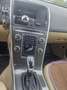 Volvo XC60 2.0 d4 Momentum 181cv geartronic - thumbnail 3