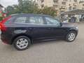 Volvo XC60 2.0 d4 Momentum 181cv geartronic - thumbnail 7