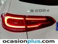 Mercedes-Benz B 200 200d 8G-DCT Blanco - thumbnail 18
