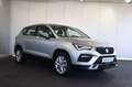 SEAT Ateca 1.5 TSI Style AID+CARPLAY+LED+17"+AHK Silber - thumbnail 3
