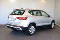 SEAT Ateca 1.5 TSI Style AID+CARPLAY+LED+17"+AHK Silber - thumbnail 4