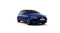 Hyundai i20 1.0 TGDI 48V Tecno Azul - thumbnail 11