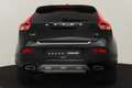 Volvo V40 Cross Country T3 AUT. POLAR+ LUXURY -PANO.DAK|POWER-SEATS|ADAP.C Noir - thumbnail 15