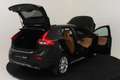 Volvo V40 Cross Country T3 AUT. POLAR+ LUXURY -PANO.DAK|POWER-SEATS|ADAP.C Noir - thumbnail 19