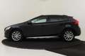 Volvo V40 Cross Country T3 AUT. POLAR+ LUXURY -PANO.DAK|POWER-SEATS|ADAP.C Noir - thumbnail 7