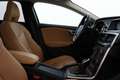 Volvo V40 Cross Country T3 AUT. POLAR+ LUXURY -PANO.DAK|POWER-SEATS|ADAP.C Noir - thumbnail 8