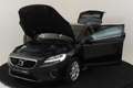 Volvo V40 Cross Country T3 AUT. POLAR+ LUXURY -PANO.DAK|POWER-SEATS|ADAP.C Noir - thumbnail 17