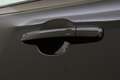Volvo V40 Cross Country T3 AUT. POLAR+ LUXURY -PANO.DAK|POWER-SEATS|ADAP.C Noir - thumbnail 30