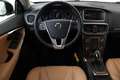 Volvo V40 Cross Country T3 AUT. POLAR+ LUXURY -PANO.DAK|POWER-SEATS|ADAP.C Noir - thumbnail 2