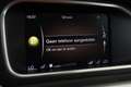 Volvo V40 Cross Country T3 AUT. POLAR+ LUXURY -PANO.DAK|POWER-SEATS|ADAP.C Noir - thumbnail 25