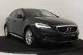 Volvo V40 Cross Country T3 AUT. POLAR+ LUXURY -PANO.DAK|POWER-SEATS|ADAP.C Noir - thumbnail 11
