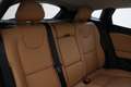 Volvo V40 Cross Country T3 AUT. POLAR+ LUXURY -PANO.DAK|POWER-SEATS|ADAP.C Noir - thumbnail 12