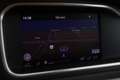Volvo V40 Cross Country T3 AUT. POLAR+ LUXURY -PANO.DAK|POWER-SEATS|ADAP.C Noir - thumbnail 27