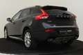 Volvo V40 Cross Country T3 AUT. POLAR+ LUXURY -PANO.DAK|POWER-SEATS|ADAP.C Noir - thumbnail 5