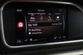 Volvo V40 Cross Country T3 AUT. POLAR+ LUXURY -PANO.DAK|POWER-SEATS|ADAP.C Noir - thumbnail 26