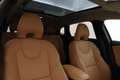 Volvo V40 Cross Country T3 AUT. POLAR+ LUXURY -PANO.DAK|POWER-SEATS|ADAP.C Noir - thumbnail 10