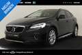 Volvo V40 Cross Country T3 AUT. POLAR+ LUXURY -PANO.DAK|POWER-SEATS|ADAP.C Noir - thumbnail 1