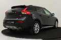 Volvo V40 Cross Country T3 AUT. POLAR+ LUXURY -PANO.DAK|POWER-SEATS|ADAP.C Noir - thumbnail 3