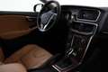 Volvo V40 Cross Country T3 AUT. POLAR+ LUXURY -PANO.DAK|POWER-SEATS|ADAP.C Noir - thumbnail 6