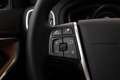 Volvo V40 Cross Country T3 AUT. POLAR+ LUXURY -PANO.DAK|POWER-SEATS|ADAP.C Noir - thumbnail 24