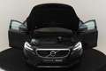Volvo V40 Cross Country T3 AUT. POLAR+ LUXURY -PANO.DAK|POWER-SEATS|ADAP.C Noir - thumbnail 21