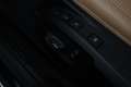Volvo V40 Cross Country T3 AUT. POLAR+ LUXURY -PANO.DAK|POWER-SEATS|ADAP.C Noir - thumbnail 22