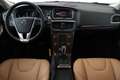 Volvo V40 Cross Country T3 AUT. POLAR+ LUXURY -PANO.DAK|POWER-SEATS|ADAP.C Noir - thumbnail 4