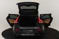 Volvo V40 Cross Country T3 AUT. POLAR+ LUXURY -PANO.DAK|POWER-SEATS|ADAP.C Noir - thumbnail 23
