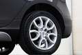 Volvo V40 Cross Country T3 AUT. POLAR+ LUXURY -PANO.DAK|POWER-SEATS|ADAP.C Noir - thumbnail 31