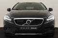 Volvo V40 Cross Country T3 AUT. POLAR+ LUXURY -PANO.DAK|POWER-SEATS|ADAP.C Noir - thumbnail 9
