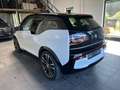 BMW i3 s Leder_Navi_Harman Kardon_Kamera_Keyless_SSV Weiß - thumbnail 4