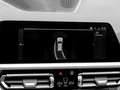 BMW 320 e ADVANTAGE+AHK+SHZ+HiFi+LC PROF Noir - thumbnail 11