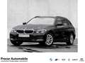 BMW 320 e ADVANTAGE+AHK+SHZ+HiFi+LC PROF Noir - thumbnail 1