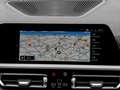 BMW 320 e ADVANTAGE+AHK+SHZ+HiFi+LC PROF Noir - thumbnail 7