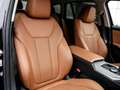 BMW 320 e ADVANTAGE+AHK+SHZ+HiFi+LC PROF Noir - thumbnail 6