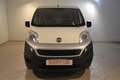 Fiat Fiorino 1.3 MJT 95CV Cargo SX EURO 6D Bianco - thumbnail 2