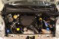 Fiat Fiorino 1.3 MJT 95CV Cargo SX EURO 6D Bianco - thumbnail 10