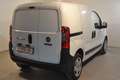 Fiat Fiorino 1.3 MJT 95CV Cargo SX EURO 6D Bianco - thumbnail 4