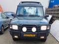 Land Rover Discovery 2.5 Tdi XE Verde - thumbnail 1