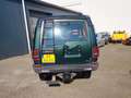 Land Rover Discovery 2.5 Tdi XE Verde - thumbnail 13