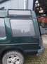 Land Rover Discovery 2.5 Tdi XE Verde - thumbnail 4
