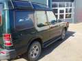 Land Rover Discovery 2.5 Tdi XE Verde - thumbnail 12